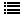 https://www.ebood-co-il.freepatentsbank.com/components/com_adsmanager/images/default.gif