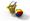 https://www.ebood-co-il.freepatentsbank.com/images/com_adsmanager/categories/11cat_t.jpg